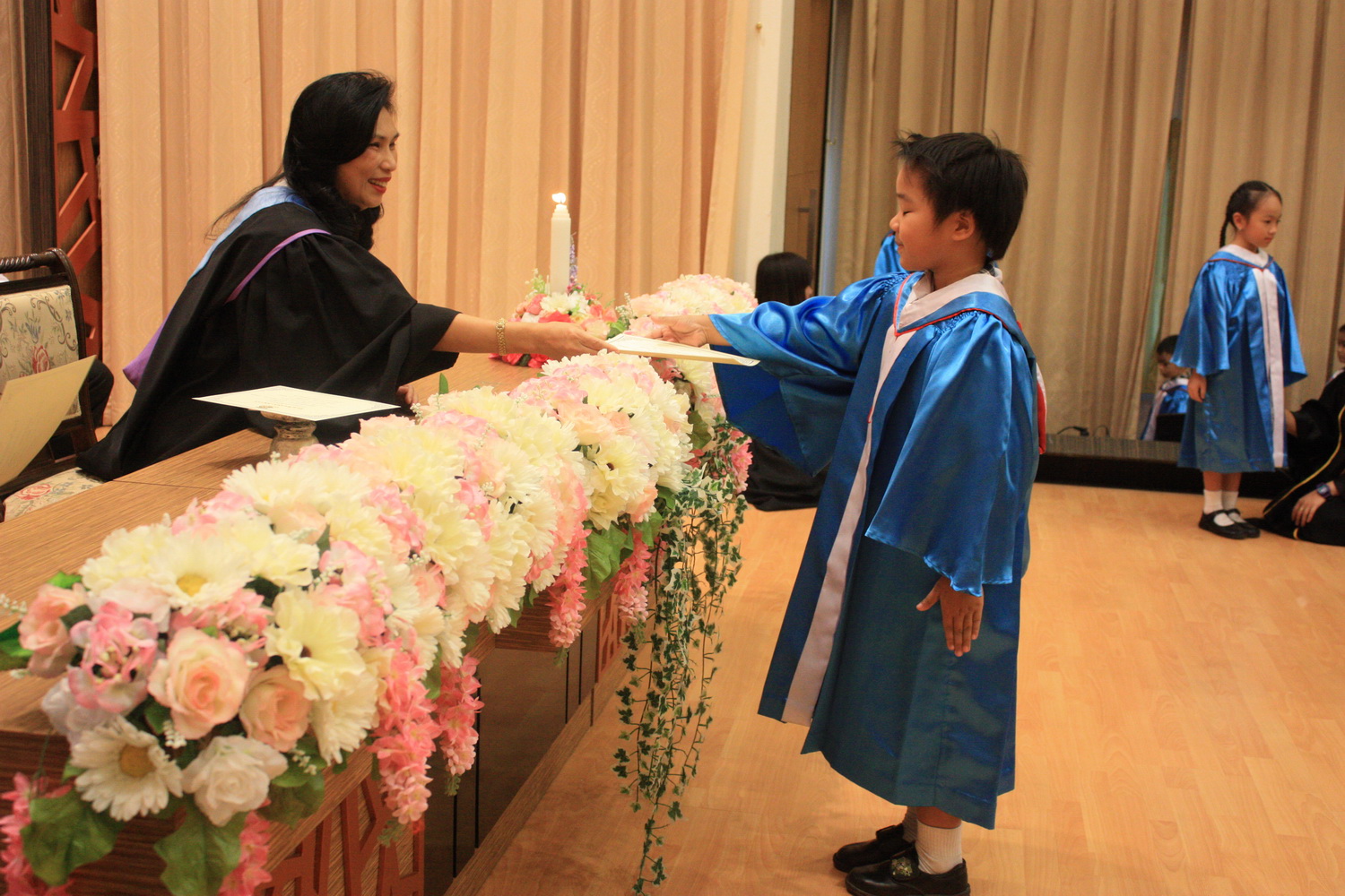 2015-02-28_kindergarten3_Graduation_006